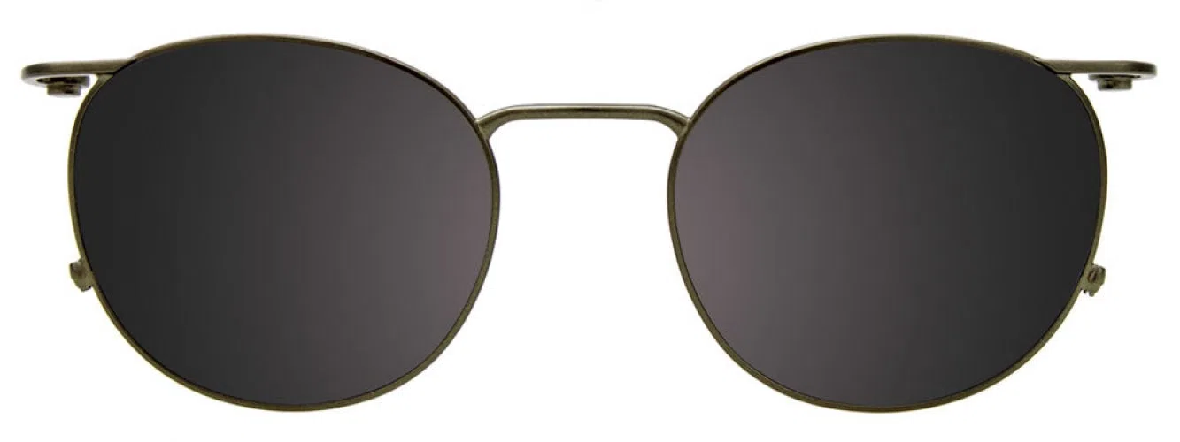 Takumi TK1190 Eyeglasses - view 11